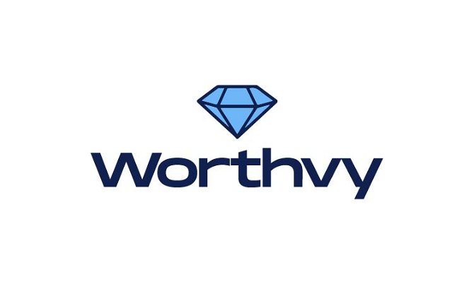 Worthvy.com